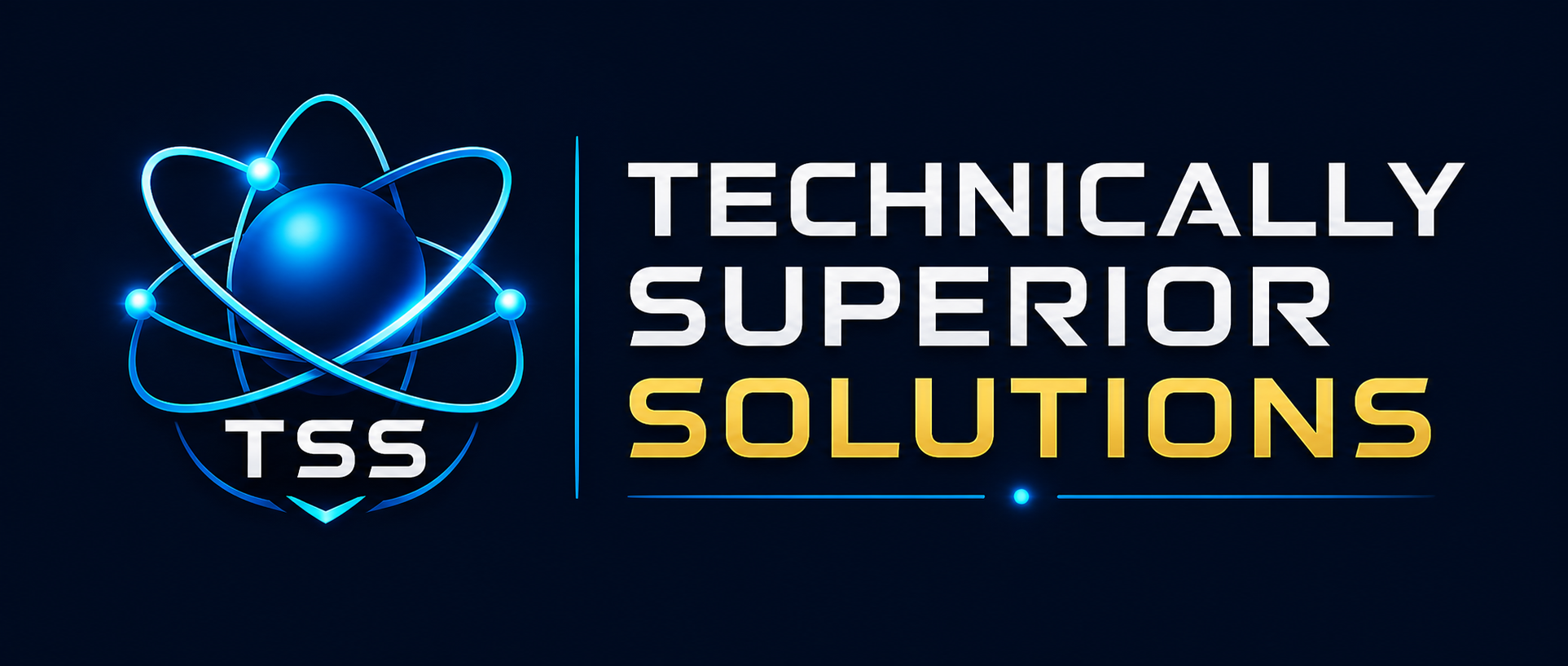Technically Superior Solutions